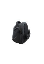 Waist bag Metropolis DISCOVERY - Image 3